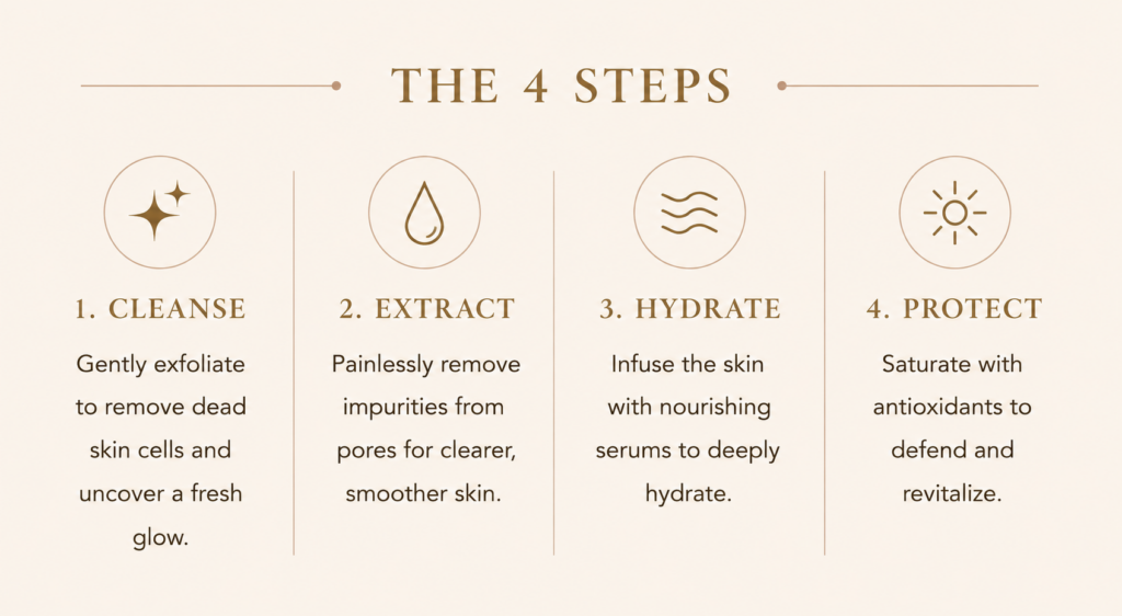 HydraFacial Toronto, Toronto HydraFacial, HydraFacial Near Me, Best HydraFacial Toronto, Luxury Facial Toronto, Facial Treatment Toronto, Glowing Skin Toronto, Radiance Facial Toronto, Age Rewind Facial, Hydrating Facial Toronto, Deep Cleansing Facial, Medical Facial Toronto, Anti Aging Facial Toronto, Skincare Toronto, Facial Spa Toronto, Spa Toronto, Toronto Wellness Spa, Luxury Spa Toronto, Body Sculpt Massage Toronto, Lymphatic Massage Toronto, Lymphatic Drainage Massage Toronto, Body Contouring Toronto, Sculpting Massage Toronto, Reduce Bloating Toronto, Water Retention Treatment Toronto, Detox Massage Toronto, Wellness Massage Toronto, Skin Rejuvenation Toronto, Brightening Facial Toronto, Pore Cleansing Facial Toronto, Healthy Skin Toronto, Facial Clinic Toronto, Beauty Spa Toronto, Skin Hydration Toronto, Toronto Aesthetic Spa, Skin Glow Treatment Toronto, Female Owned Business Toronto, Toronto Facial Specialist, Toronto Massage Spa, Non Invasive Body Sculpting Toronto, Kensington Market Spa, Downtown Toronto Facial, Toronto Self Care, Luxury Wellness Toronto, Radiant Skin Toronto, Skin Renewal Toronto, Custom Facial Toronto, Facial Boutique Toronto, Premium Spa Toronto.