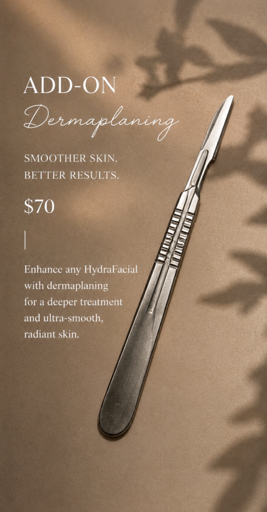 HydraFacial Toronto, Toronto HydraFacial, HydraFacial Near Me, Best HydraFacial Toronto, Luxury Facial Toronto, Facial Treatment Toronto, Glowing Skin Toronto, Radiance Facial Toronto, Age Rewind Facial, Hydrating Facial Toronto, Deep Cleansing Facial, Medical Facial Toronto, Anti Aging Facial Toronto, Skincare Toronto, Facial Spa Toronto, Spa Toronto, Toronto Wellness Spa, Luxury Spa Toronto, Body Sculpt Massage Toronto, Lymphatic Massage Toronto, Lymphatic Drainage Massage Toronto, Body Contouring Toronto, Sculpting Massage Toronto, Reduce Bloating Toronto, Water Retention Treatment Toronto, Detox Massage Toronto, Wellness Massage Toronto, Skin Rejuvenation Toronto, Brightening Facial Toronto, Pore Cleansing Facial Toronto, Healthy Skin Toronto, Facial Clinic Toronto, Beauty Spa Toronto, Skin Hydration Toronto, Toronto Aesthetic Spa, Skin Glow Treatment Toronto, Female Owned Business Toronto, Toronto Facial Specialist, Toronto Massage Spa, Non Invasive Body Sculpting Toronto, Kensington Market Spa, Downtown Toronto Facial, Toronto Self Care, Luxury Wellness Toronto, Radiant Skin Toronto, Skin Renewal Toronto, Custom Facial Toronto, Facial Boutique Toronto, Premium Spa Toronto.
