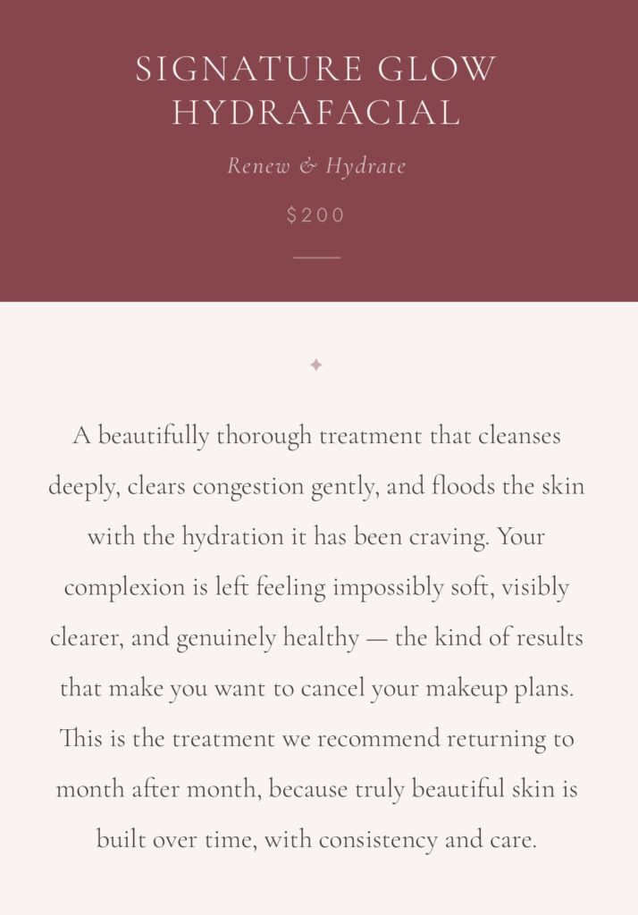 HydraFacial Toronto, Toronto HydraFacial, HydraFacial Near Me, Best HydraFacial Toronto, Luxury Facial Toronto, Facial Treatment Toronto, Glowing Skin Toronto, Radiance Facial Toronto, Age Rewind Facial, Hydrating Facial Toronto, Deep Cleansing Facial, Medical Facial Toronto, Anti Aging Facial Toronto, Skincare Toronto, Facial Spa Toronto, Spa Toronto, Toronto Wellness Spa, Luxury Spa Toronto, Body Sculpt Massage Toronto, Lymphatic Massage Toronto, Lymphatic Drainage Massage Toronto, Body Contouring Toronto, Sculpting Massage Toronto, Reduce Bloating Toronto, Water Retention Treatment Toronto, Detox Massage Toronto, Wellness Massage Toronto, Skin Rejuvenation Toronto, Brightening Facial Toronto, Pore Cleansing Facial Toronto, Healthy Skin Toronto, Facial Clinic Toronto, Beauty Spa Toronto, Skin Hydration Toronto, Toronto Aesthetic Spa, Skin Glow Treatment Toronto, Female Owned Business Toronto, Toronto Facial Specialist, Toronto Massage Spa, Non Invasive Body Sculpting Toronto, Kensington Market Spa, Downtown Toronto Facial, Toronto Self Care, Luxury Wellness Toronto, Radiant Skin Toronto, Skin Renewal Toronto, Custom Facial Toronto, Facial Boutique Toronto, Premium Spa Toronto.